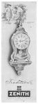 Zenith 1947 009.jpg